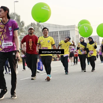 Runner Photo 5905327