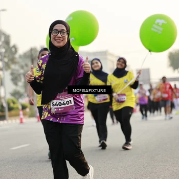 Runner Photo 5905330