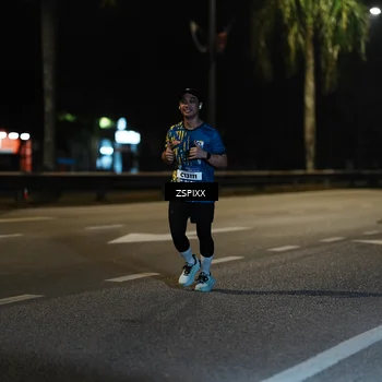 Runner Photo 5905331