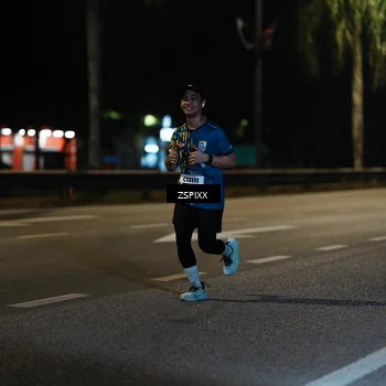 Runner Photo 5905332