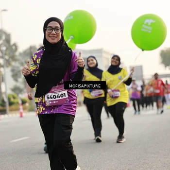 Runner Photo 5905334