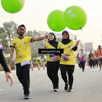 Runner Photo 5905335