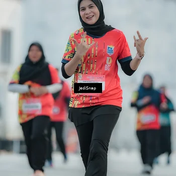 Runner Photo 5905336