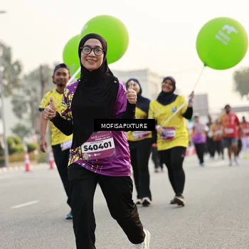 Runner Photo 5905339