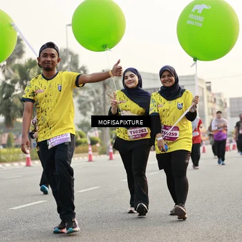 Runner Photo 5905341