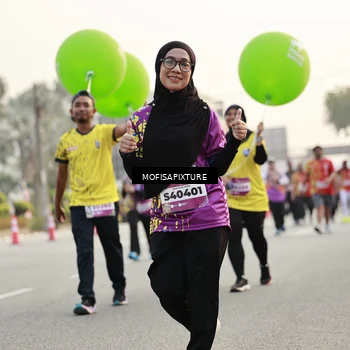 Runner Photo 5905343