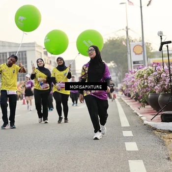 Runner Photo 5905345