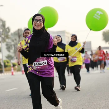 Runner Photo 5905346