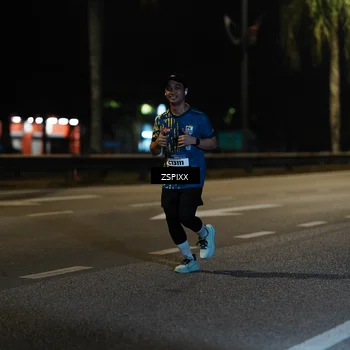 Runner Photo 5905347