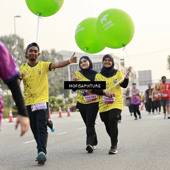 Runner Photo 5905351