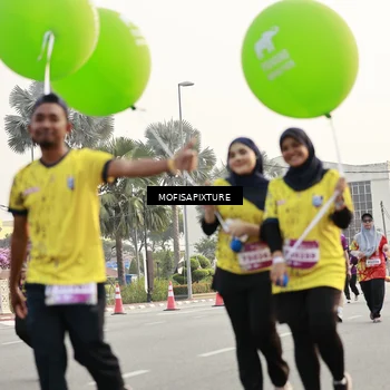 Runner Photo 5905352