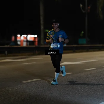 Runner Photo 5905353