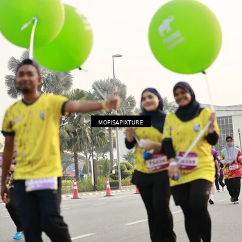 Runner Photo 5905354