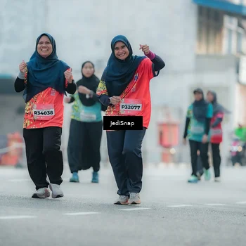 Runner Photo 5905358