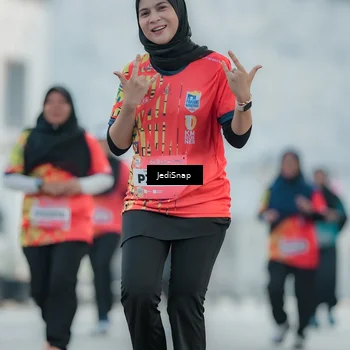 Runner Photo 5905359