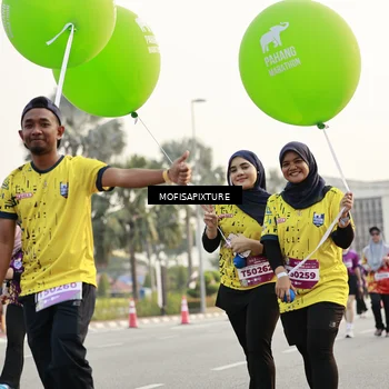 Runner Photo 5905362