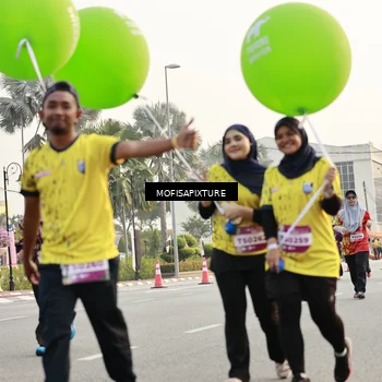 Runner Photo 5905363