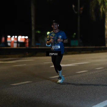 Runner Photo 5905364