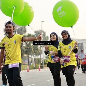 Runner Photo 5905365