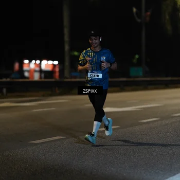 Runner Photo 5905367