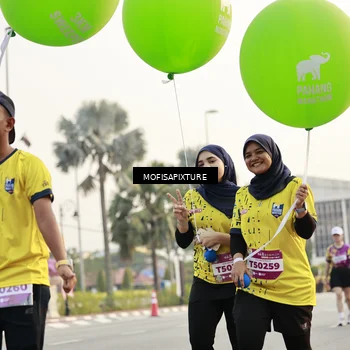 Runner Photo 5905368