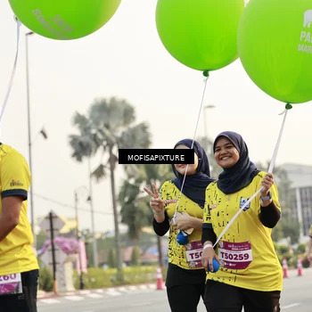 Runner Photo 5905373