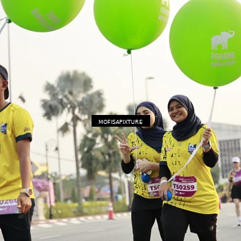 Runner Photo 5905374