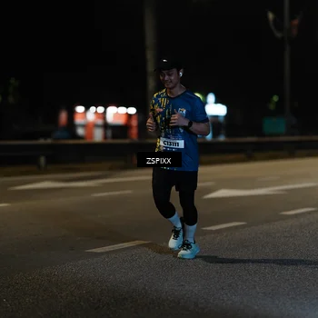 Runner Photo 5905375