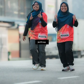 Runner Photo 5905377