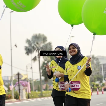 Runner Photo 5905378