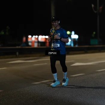 Runner Photo 5905379