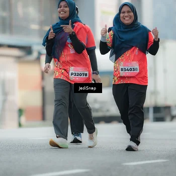 Runner Photo 5905380