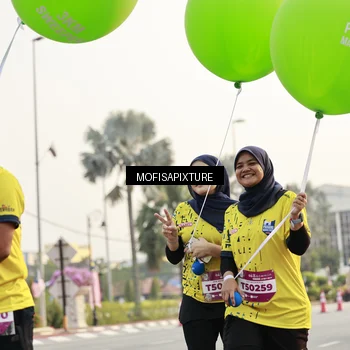 Runner Photo 5905383