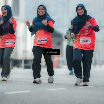 Runner Photo 5905384