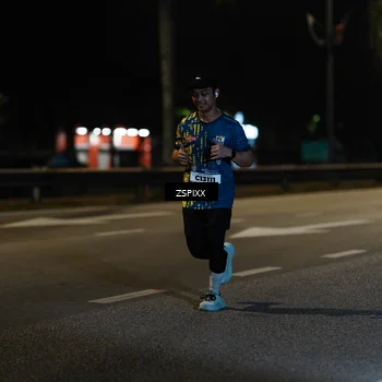 Runner Photo 5905385