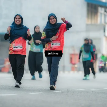 Runner Photo 5905386