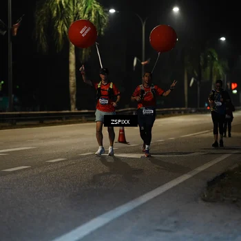 Runner Photo 5905387