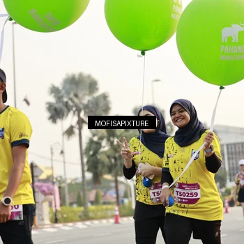 Runner Photo 5905390