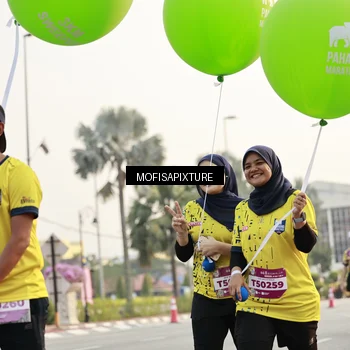 Runner Photo 5905391