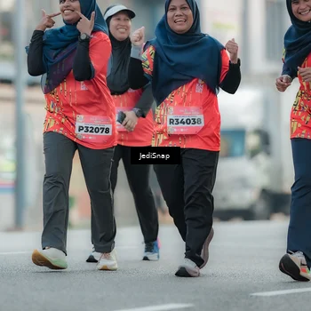 Runner Photo 5905392