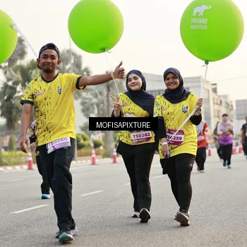 Runner Photo 5905396
