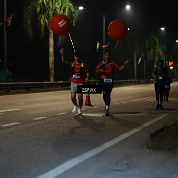 Runner Photo 5905397