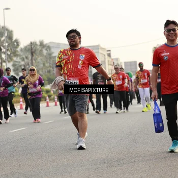 Runner Photo 5905401