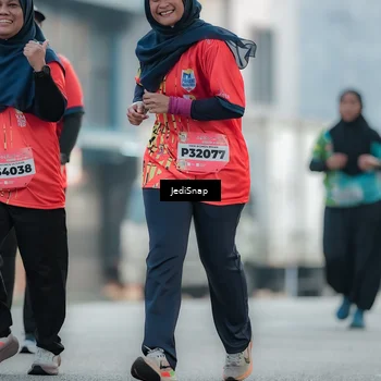Runner Photo 5905402