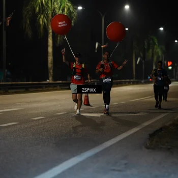 Runner Photo 5905404
