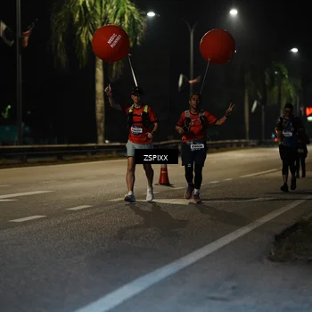 Runner Photo 5905405