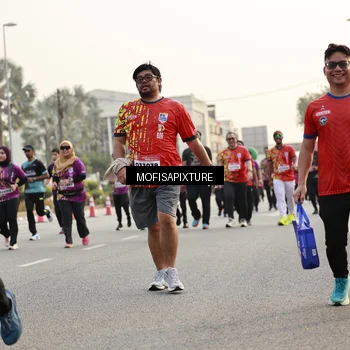 Runner Photo 5905408