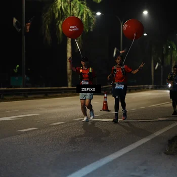 Runner Photo 5905415