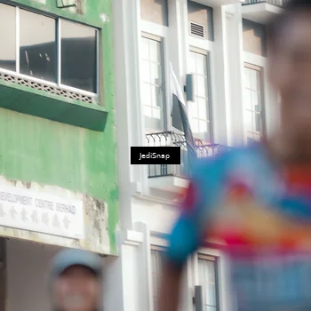 Runner Photo 5905416