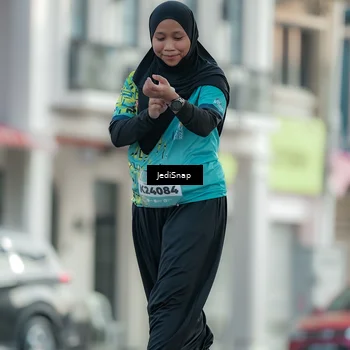 Runner Photo 5905417